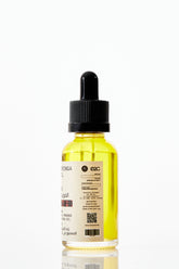 Moringa Oil 30ml
